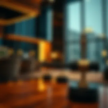 Effective Practices for Successful Auctions Best practices in real estate auction management