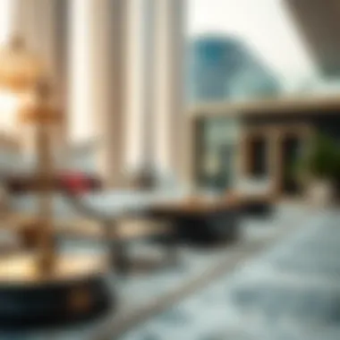 Understanding Legalities in Auction Management Legal framework for real estate auctions