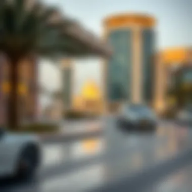 Transfer from Abu Dhabi to Dubai: A Comprehensive Guide Summary Transfer from Abu Dhabi to Dubai: A Comprehensive Guide Summary