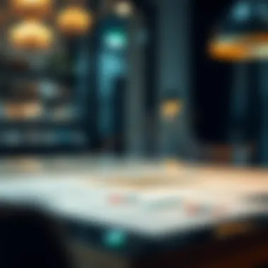 Analyzing the UAE Employment Landscape Graph representing the employment landscape in the UAE