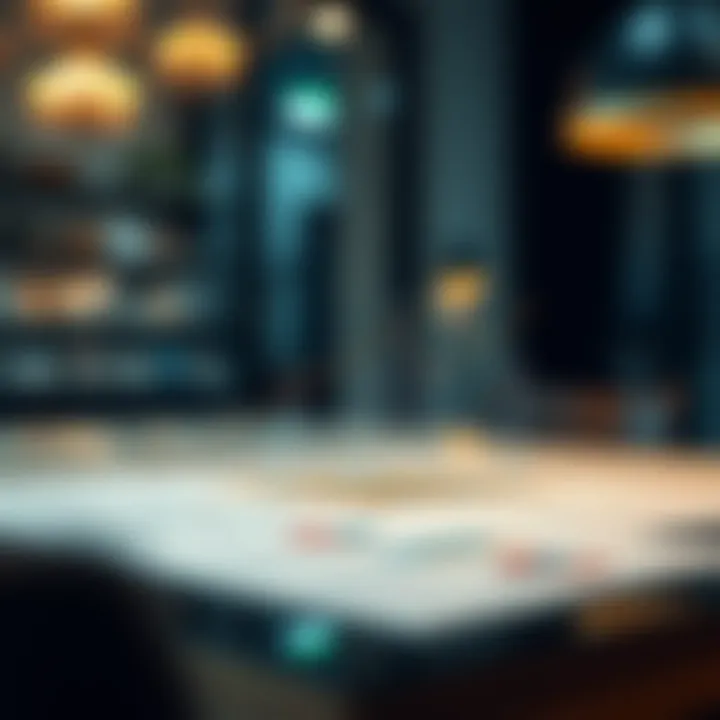 Analyzing the UAE Employment Landscape Graph representing the employment landscape in the UAE