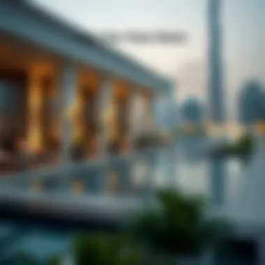 Common Queries Related to UAE Visa Status Infographic illustrating common visa status queries