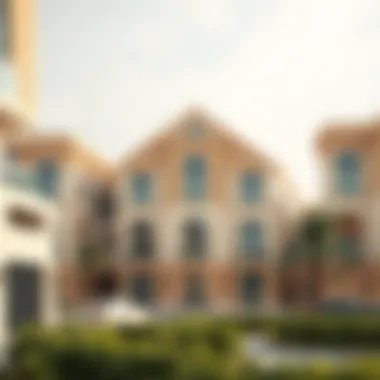 Notable Understanding Al Nahda Dubai Zip Code: A Comprehensive Guide Notable Understanding Al Nahda Dubai Zip Code: A Comprehensive Guide