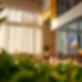 CIBIL score importance in finance