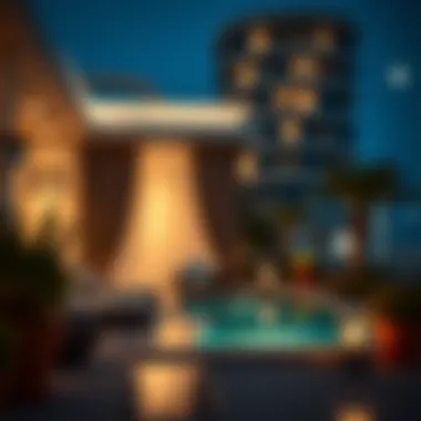 Improving CIBIL score techniques