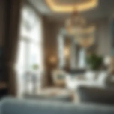 Navigating creditworthiness in the UAE