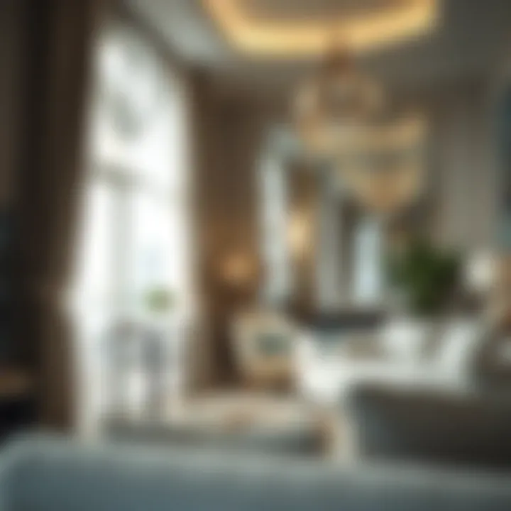 Navigating creditworthiness in the UAE