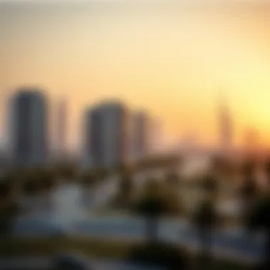 Notable Understanding Free Zones: Implications for the Dubai Real Estate Market Notable Understanding Free Zones: Implications for the Dubai Real Estate Market
