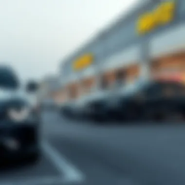 Notable Understanding Hertz Motor City in Dubai: A Comprehensive Analysis Notable Understanding Hertz Motor City in Dubai: A Comprehensive Analysis