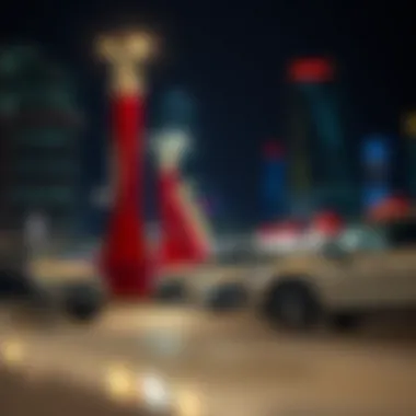 Understanding Hertz Motor City in Dubai: A Comprehensive Analysis Summary Understanding Hertz Motor City in Dubai: A Comprehensive Analysis Summary