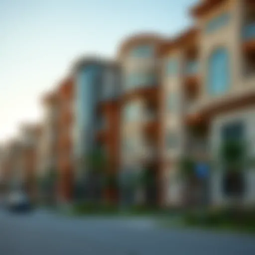 Understanding Housing Fees in Dubai Municipality: A Comprehensive Guide Introduction