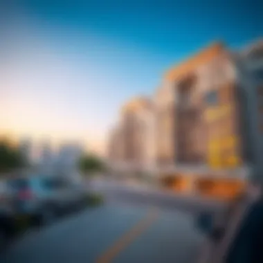 Notable Understanding Housing Fees in Dubai Municipality: A Comprehensive Guide