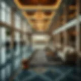 Understanding Limited Contract Termination by Employer Introduction