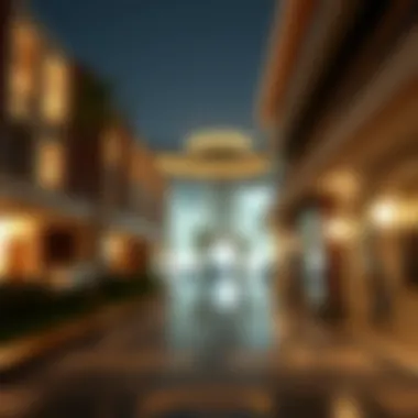 Notable Understanding الورقاء ٣: A Comprehensive Insight into Dubai’s Emerging Community Notable Understanding الورقاء ٣: A Comprehensive Insight into Dubai’s Emerging Community