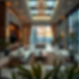 Understanding Meta Verification in the UAE Real Estate Market Introduction