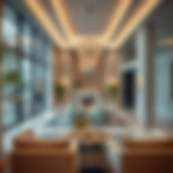 Notable Understanding Meta Verification in the UAE Real Estate Market