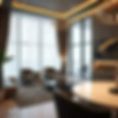 Understanding Meta Verification in the UAE Real Estate Market Summary Understanding Meta Verification in the UAE Real Estate Market Summary