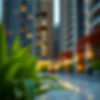 Calculating Permissible Rent Hikes Calculating permissible rent hikes