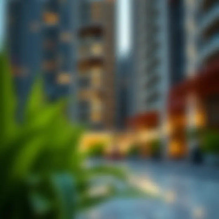 Calculating Permissible Rent Hikes Calculating permissible rent hikes