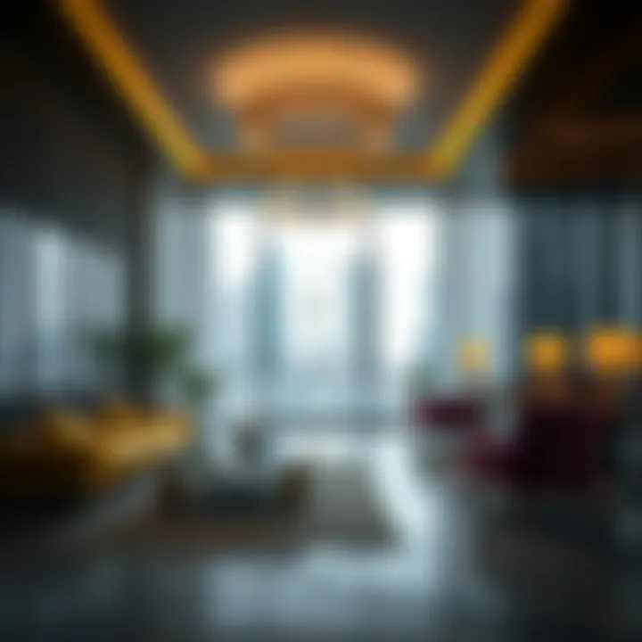 Rental Dispute Resolution Mechanism Rental dispute resolution