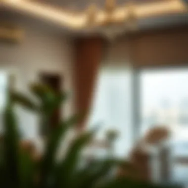 Implications for Landlords and Tenants Implications for landlords and tenants