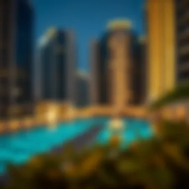 Overview of RERA's Regulatory Framework Regulatory framework overview