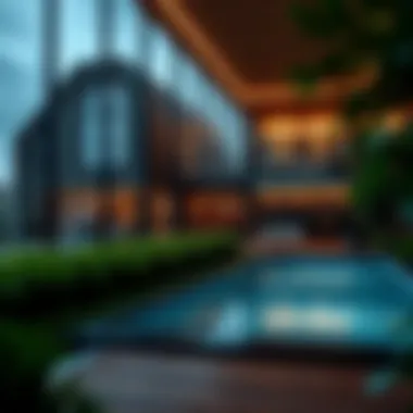 Notable Understanding the ADCB Mortgage Calculator: A Comprehensive Guide Notable Understanding the ADCB Mortgage Calculator: A Comprehensive Guide