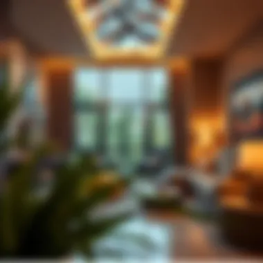 Understanding the ADCB Mortgage Calculator: A Comprehensive Guide Summary Understanding the ADCB Mortgage Calculator: A Comprehensive Guide Summary