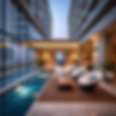 Notable Understanding the ADDC Clearance Letter in Dubai's Real Estate Landscape Notable Understanding the ADDC Clearance Letter in Dubai's Real Estate Landscape
