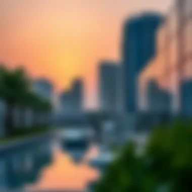 Understanding the ADDC Clearance Letter in Dubai's Real Estate Landscape Summary Understanding the ADDC Clearance Letter in Dubai's Real Estate Landscape Summary