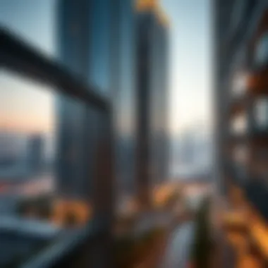 Understanding the Cost of Condos in Dubai Introduction Understanding the Cost of Condos in Dubai Introduction