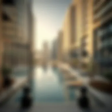 Understanding the Cost of Condos in Dubai Summary Understanding the Cost of Condos in Dubai Summary