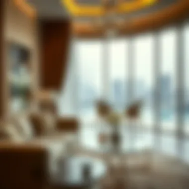 Understanding the Costs of Sponsoring a Husband's Visa in Dubai Summary Understanding the Costs of Sponsoring a Husband's Visa in Dubai Summary