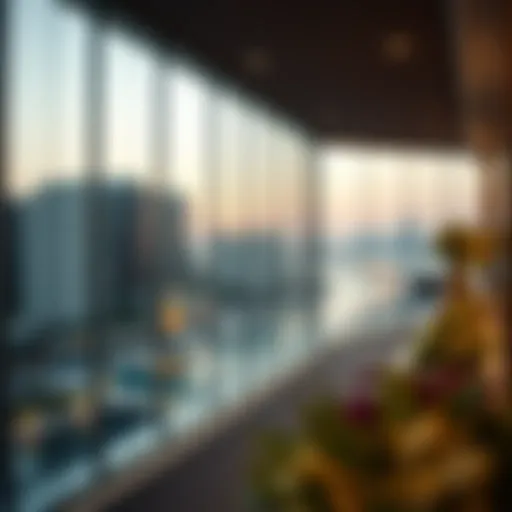 Understanding the Dubai NOC Letter: A Comprehensive Guide Introduction