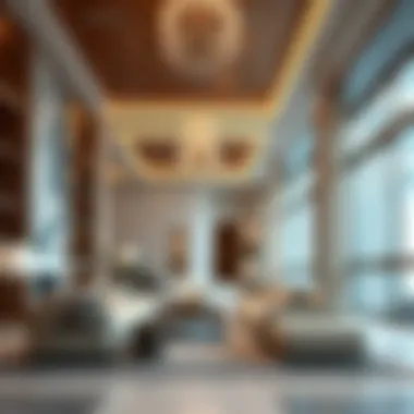 Notable Understanding the Dubai NOC Letter: A Comprehensive Guide Notable Understanding the Dubai NOC Letter: A Comprehensive Guide