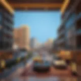 Understanding the Dubai RERA Calculator: A Comprehensive Guide Introduction