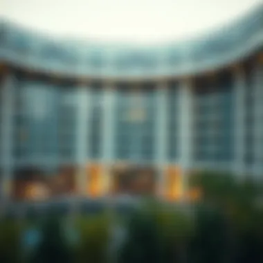 Notable Understanding the Dubai RERA Calculator: A Comprehensive Guide