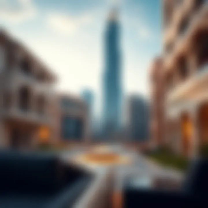 Understanding the Dubai RERA Calculator: A Comprehensive Guide Summary