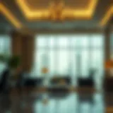 Understanding the Implications of Resignation Notice Period in the UAE Introduction