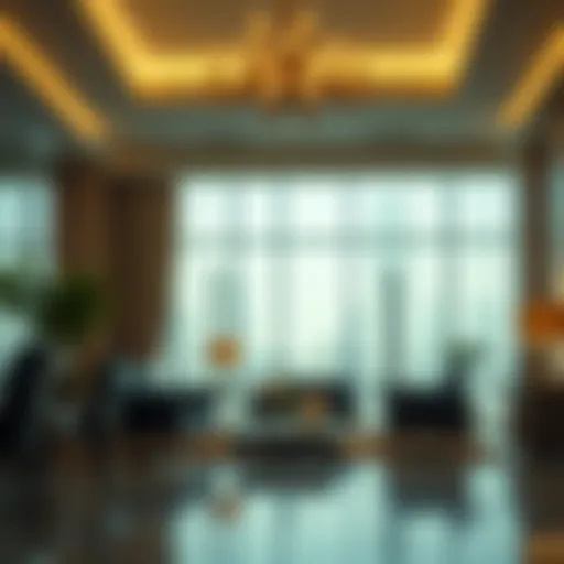Understanding the Implications of Resignation Notice Period in the UAE Introduction