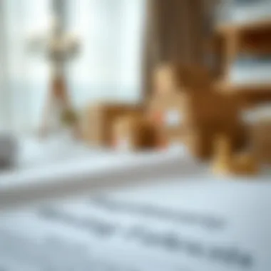 Regulatory Framework in Moving Industry A regulatory document concerning moving services