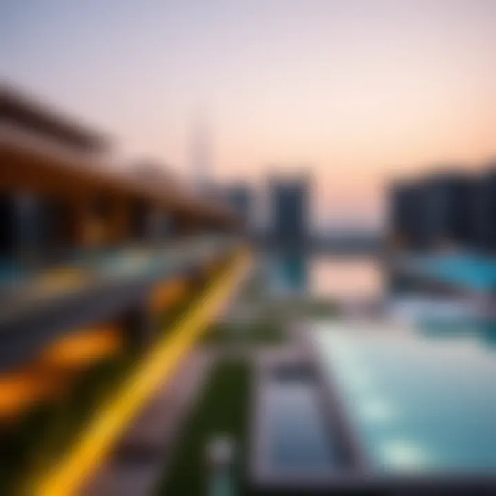 Understanding the New Visa Framework in the UAE: A Comprehensive Guide Summary Understanding the New Visa Framework in the UAE: A Comprehensive Guide Summary