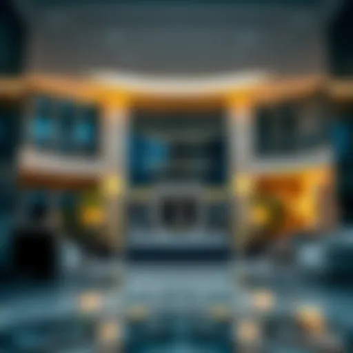 Understanding the Rental Dispute Center in Dubai: A Comprehensive Overview Introduction