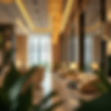 Notable Understanding the Rental Dispute Center in Dubai: A Comprehensive Overview Notable Understanding the Rental Dispute Center in Dubai: A Comprehensive Overview