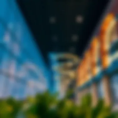 Understanding the Rental Dispute Center in Dubai: A Comprehensive Overview Summary Understanding the Rental Dispute Center in Dubai: A Comprehensive Overview Summary