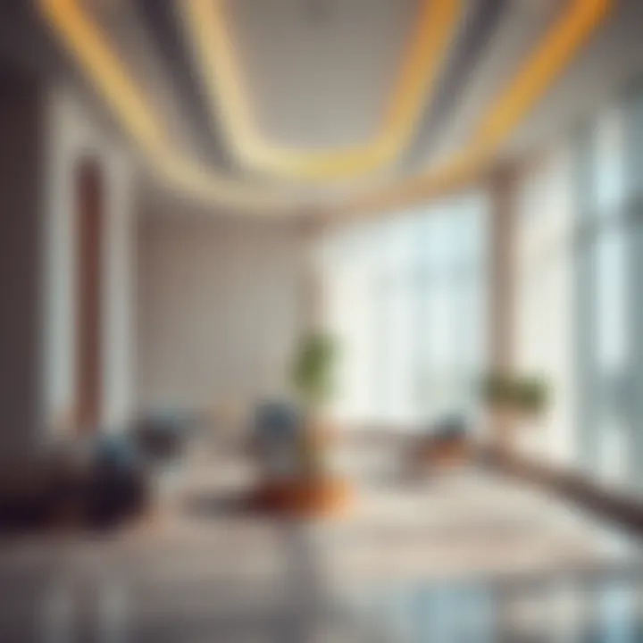 Notable Understanding the Rental Dispute Settlement Center in Dubai