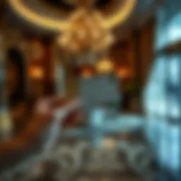 Verifying UAE Pass: A Comprehensive Guide Introduction