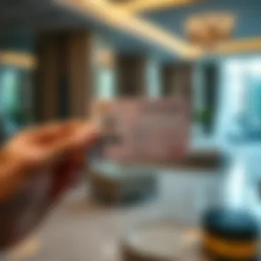 Notable Verifying UAE Pass: A Comprehensive Guide Notable Verifying UAE Pass: A Comprehensive Guide
