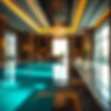 Winning Edge in Real Estate: A Comprehensive Guide to Navigating the Dubai Market Introduction Winning Edge in Real Estate: A Comprehensive Guide to Navigating the Dubai Market Introduction