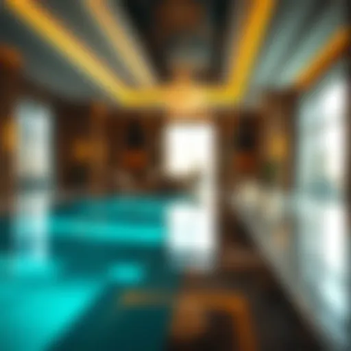 Winning Edge in Real Estate: A Comprehensive Guide to Navigating the Dubai Market Introduction Winning Edge in Real Estate: A Comprehensive Guide to Navigating the Dubai Market Introduction